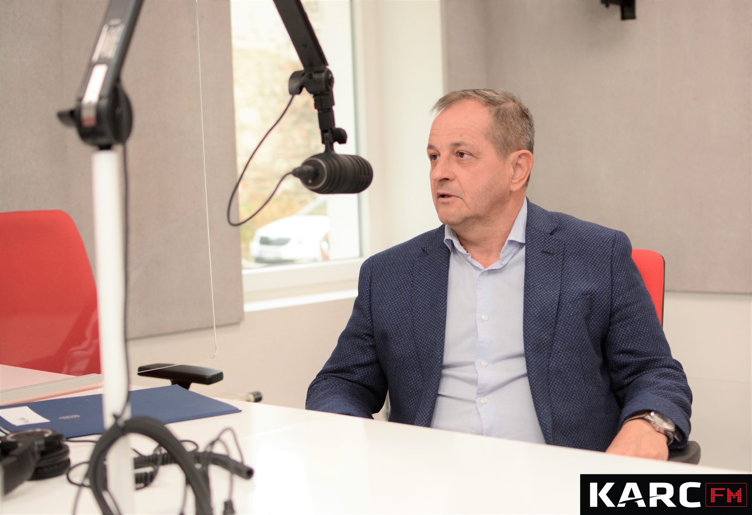 Pénzmozgások a baloldalon (HANGOLÓ 2022.04.11.)