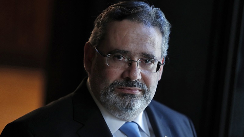 Nincs pánikhangulat, de vészforgatókönyvekkel készülnek a cégek (HANGOLÓ 2022.05.02.)