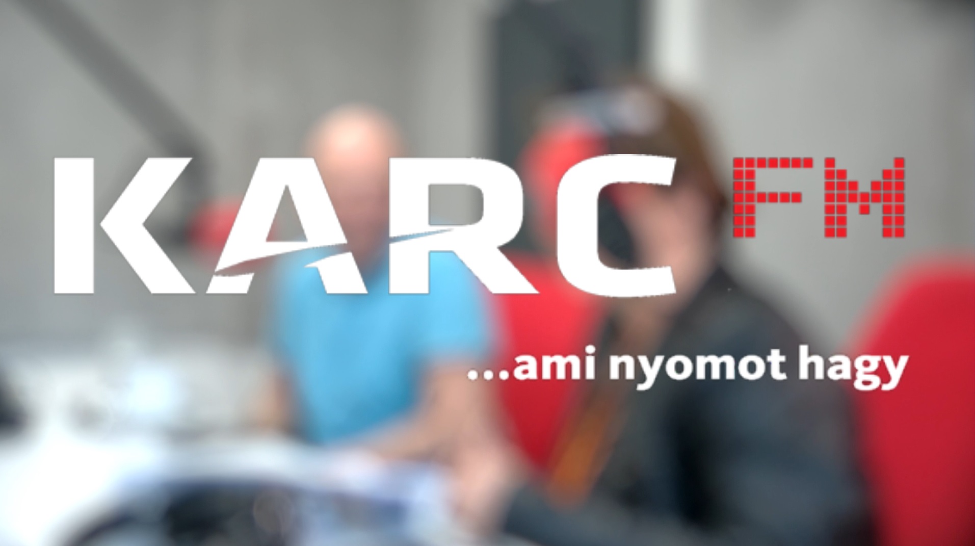 Visszakozik Washington: nem lenne jó az orosz olajembargó? (Hangoló 2022. 05. 04.)