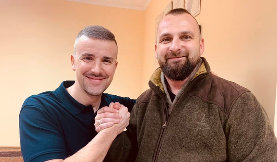 Az ellenzék egy része most nem ér rá az olajbojkott hatásaival foglalkozni (Hangoló 2022. 05. 06.)