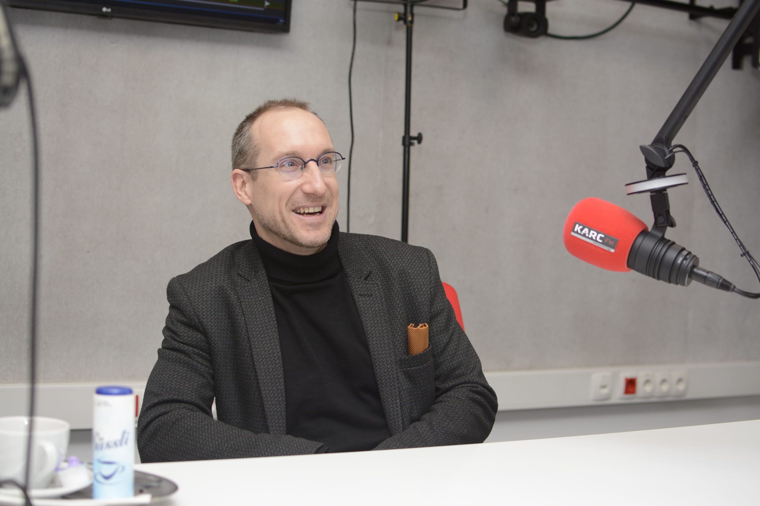 Mit ajánljon az eddigi legrosszabb elnök páros Amerikának? (HANGOLÓ 2022.05.02.)