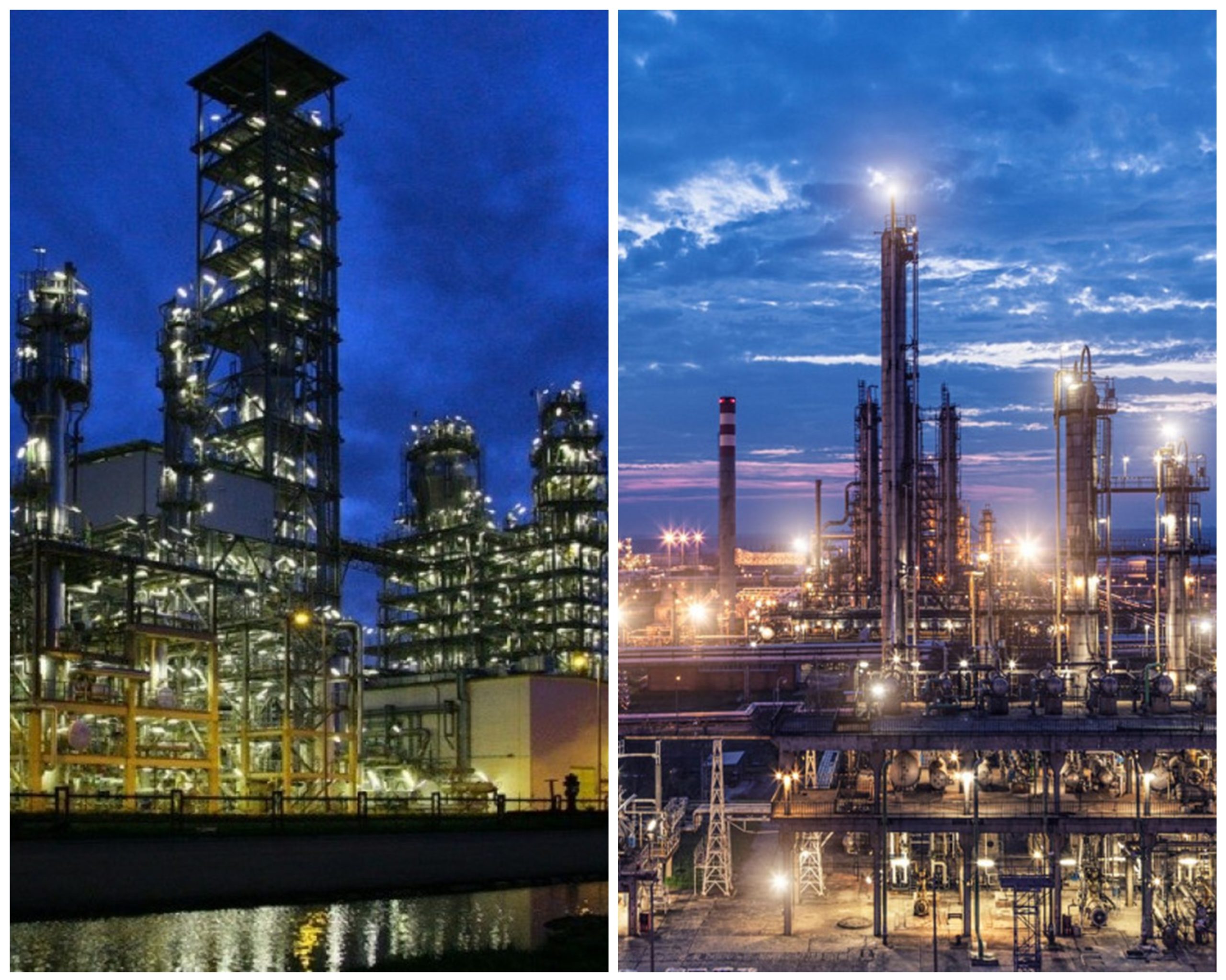 Teljes gazdasági és szociális összeomlás lehet a következménye az orosz olaj elutasításának (HANGOLÓ 2022.05.11.)