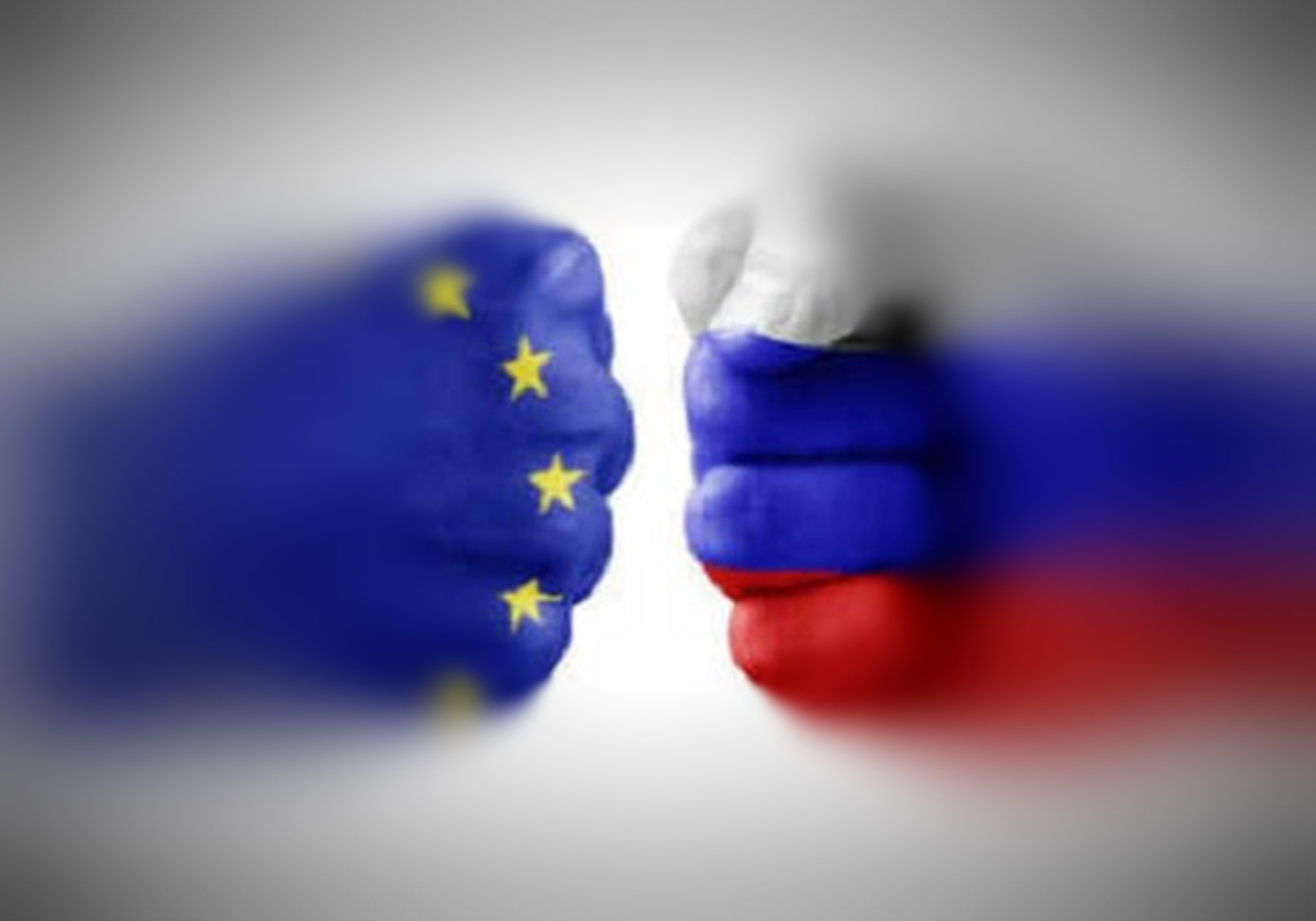 A világ nagyobb része a Nyugattól legalább annyira tart, mint Putyintól (HANGOLÓ 2022.05.11.)