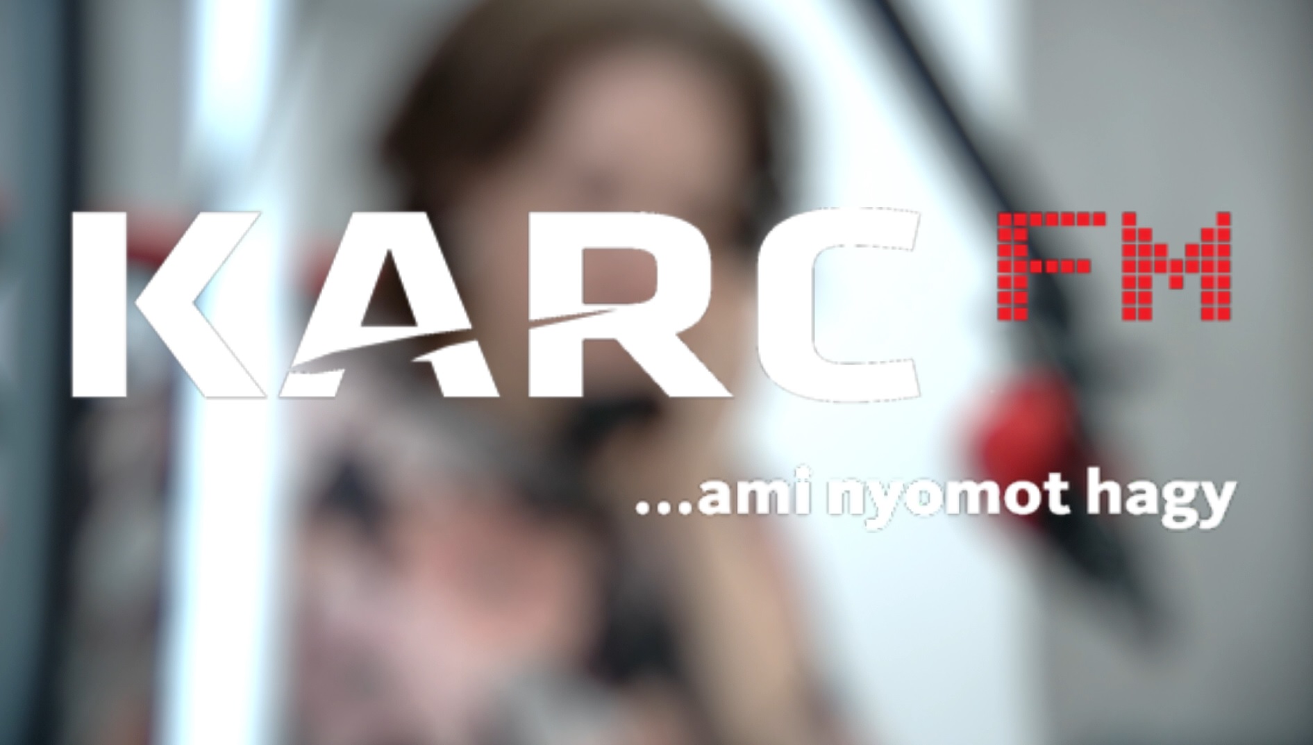 Magyarország korábban talált rá a válságkezelési megoldásokra (HANGOLÓ 2022.05.16.)