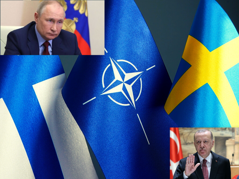 „Néha egy igazságtalan béke sokkal jobb, mint egy igazságos háború” (Ciceró) (Hangoló 2022. 05. 18.)