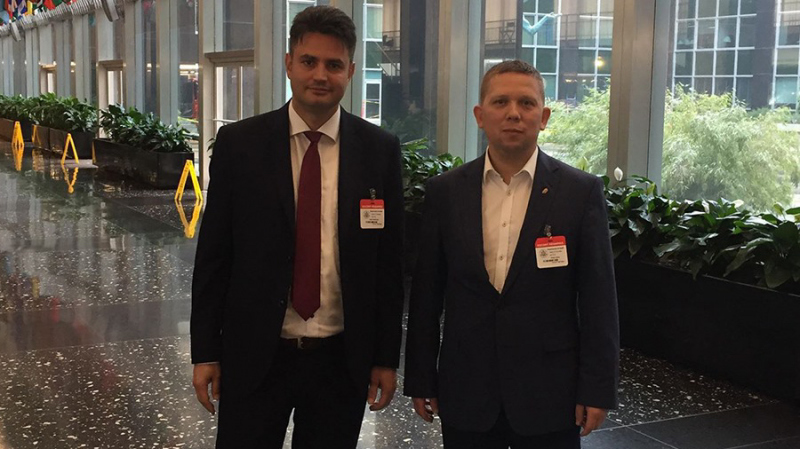 A kampánypénzek utolsó morzsái fölött marakodik az ellenzék (Hangoló 2022. 05. 20.)