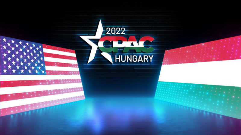 Bárhol a világon működhet a magyar recept (Hangoló 2022. 05. 20.)