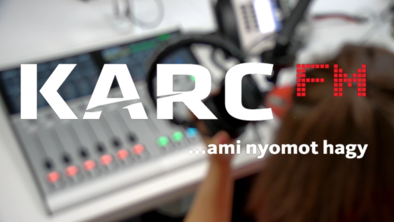 Kommunikációval nem fog háborút nyerni Ukrajna (Hangoló 2022. 05. 23.)