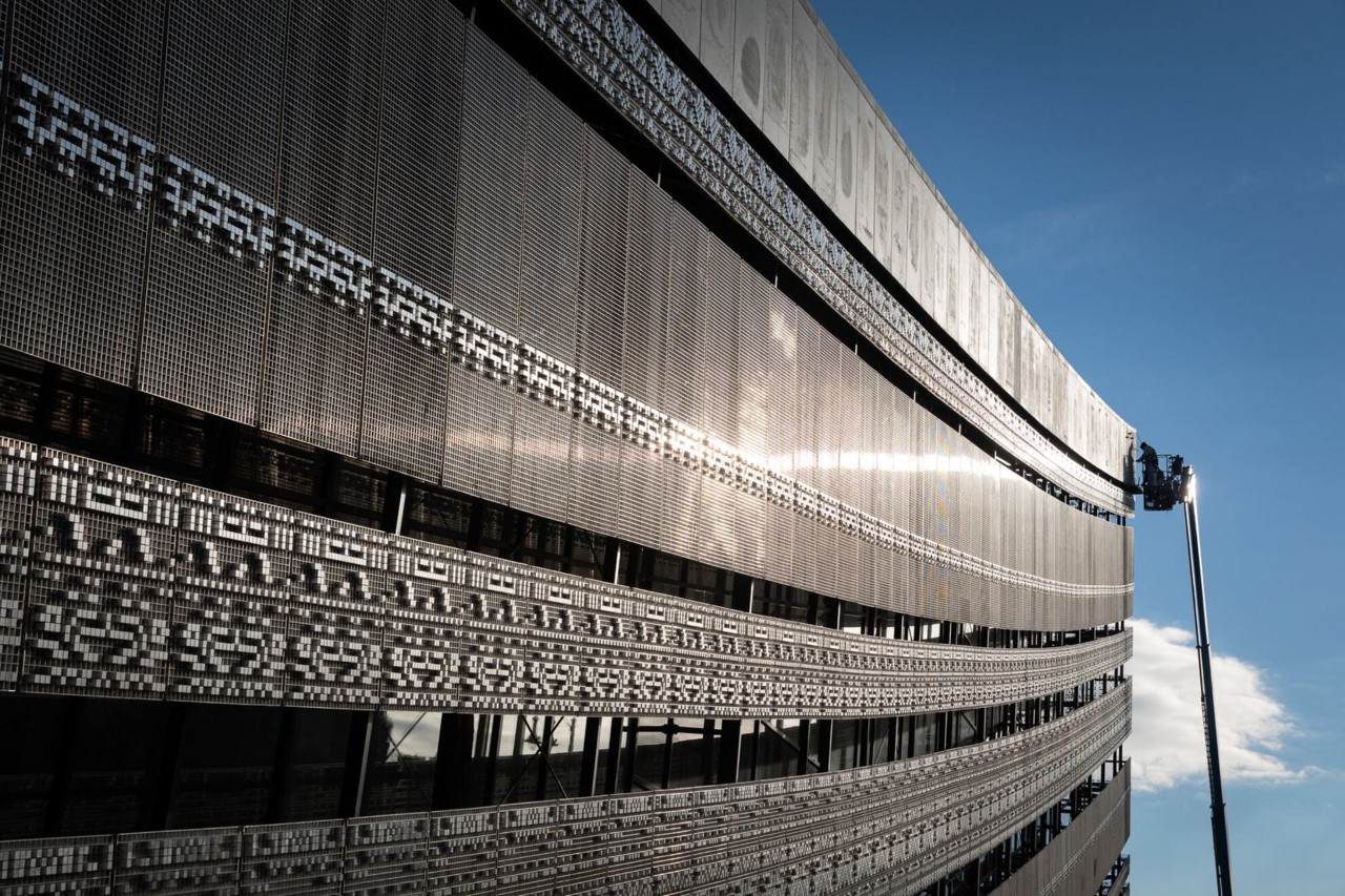 Egyre nehezebben talál fogást a baloldal a Liget projekten (Hangoló2022. 05. 23.)