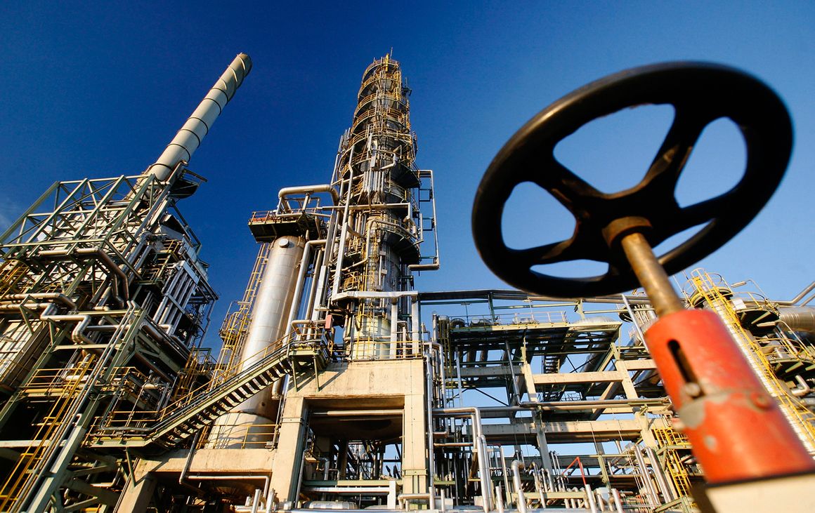 Energiát kell fektetni az energiabiztonságba (Hangoló 2022. 05. 24.)