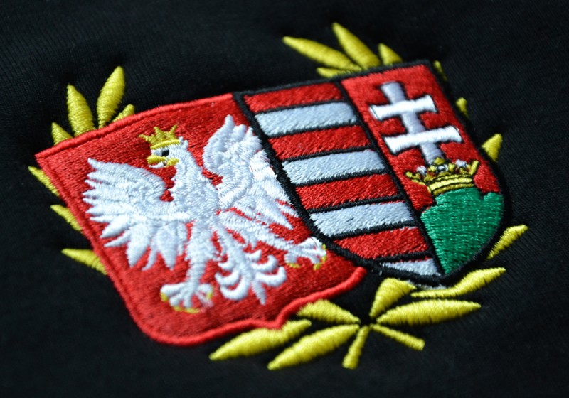 Varsó: a külpolitikai cél most előnyt élvez a nemzeti érdekkel szemben (Hangoló 2022. 05. 24.)