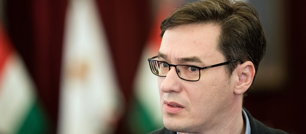 A való élet cáfolja a karácsonyi számmisztikát (Hangoló 2022. 06. 03.)