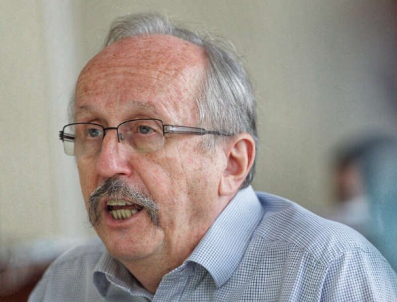 Hármas csapás érte a pünkösdi hétvégén a Niedermüller-féléket (Hangoló 2022. 06. 07.)