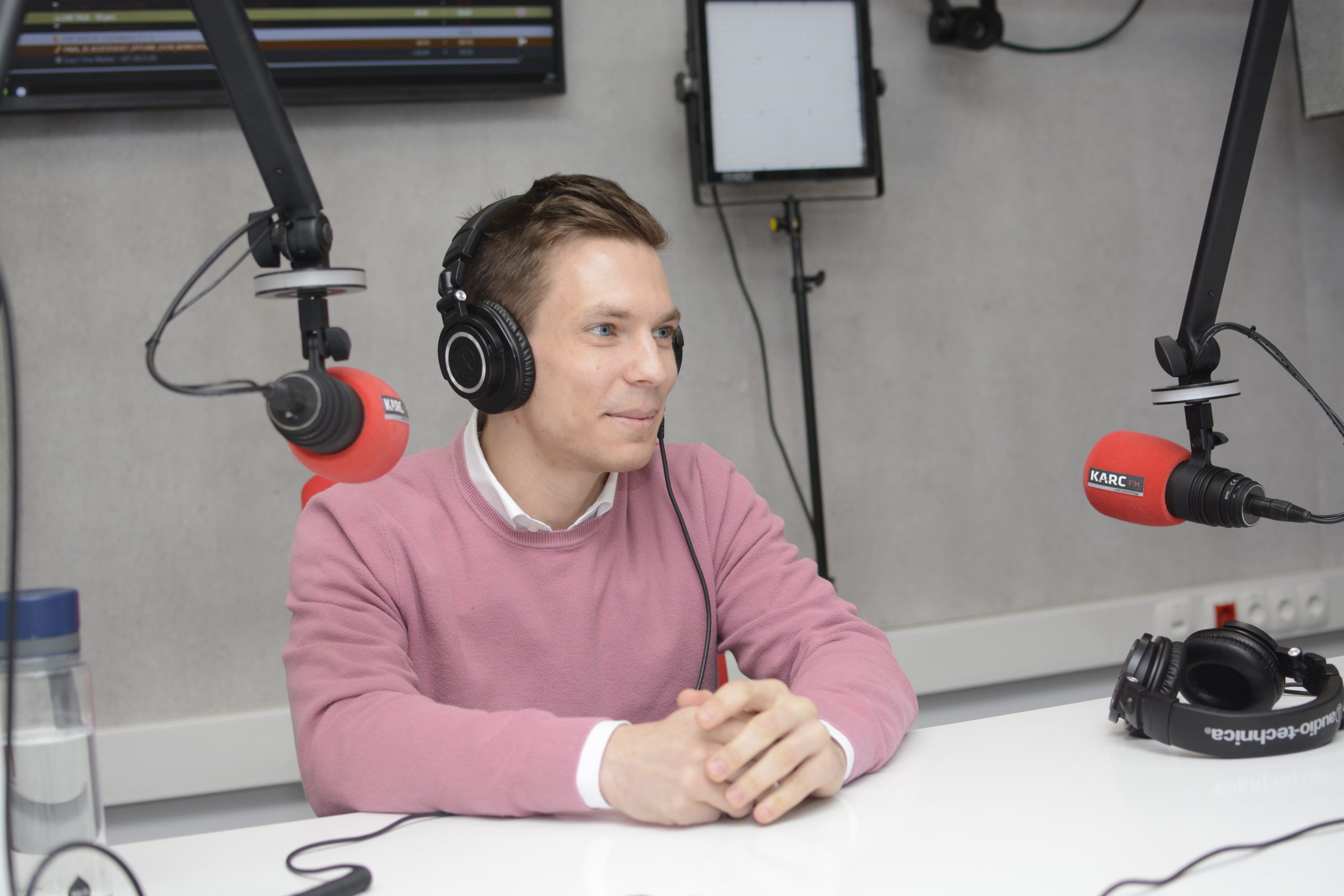 Figyelmen kívül hagyja az embereket a brüsszeli zöldítési akarat (Hangoló 2022.06.08.)