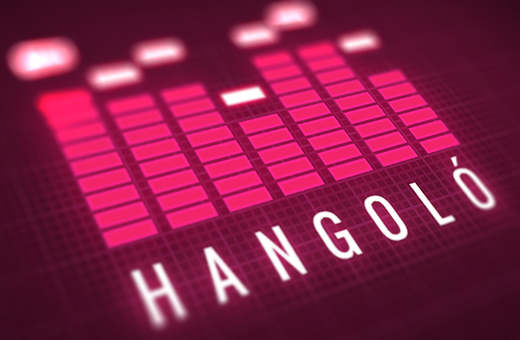 Egy év alatt 50 százalékkal emelkedik az ápolók bére (Hangoló 2023. 05. 18.)