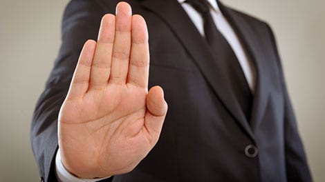 „Van átjárás a kommunista- és a brüsszeli internacionalizmus között” (Hangoló 2022. 06. 20.)