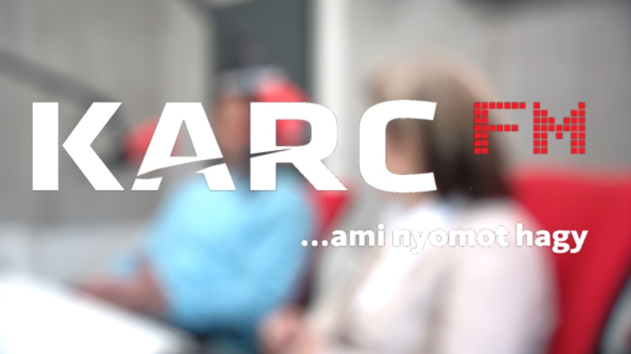 Nem áldozzák fel Németország gazdasági erejét Ukrajnáért (Hangoló 2022. 06. 22.)