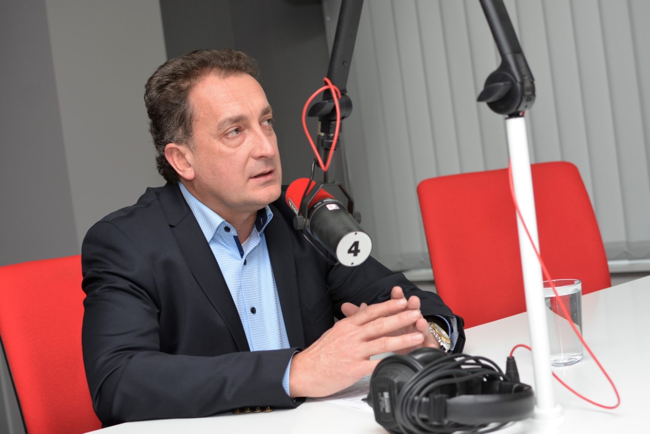 Berlinből nézve is jól mutat a magyar gazdaság (Hangoló 2022. 06. 22.)