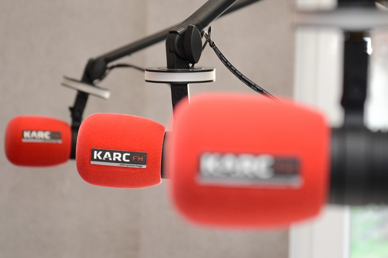 „Lenyelhető” állami támogatások és adókedvezmények?  (Hangoló 2022. 06. 23.)