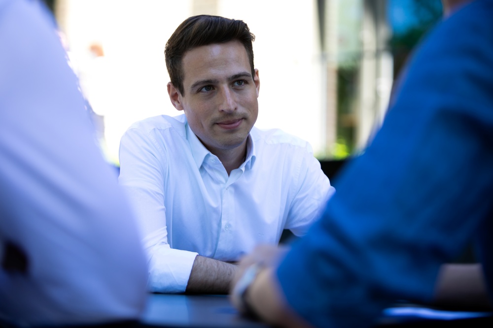 Önsorsrontás a baloldalt támogatni (Hangoló 2022.06.27.)