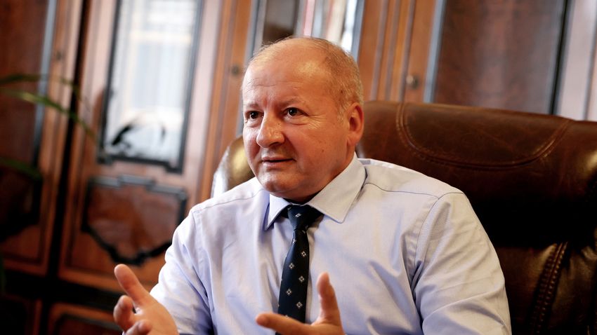 Erős nemzetállamok adhatnak csak stabil uniót (Hangoló 2022.06.27.)