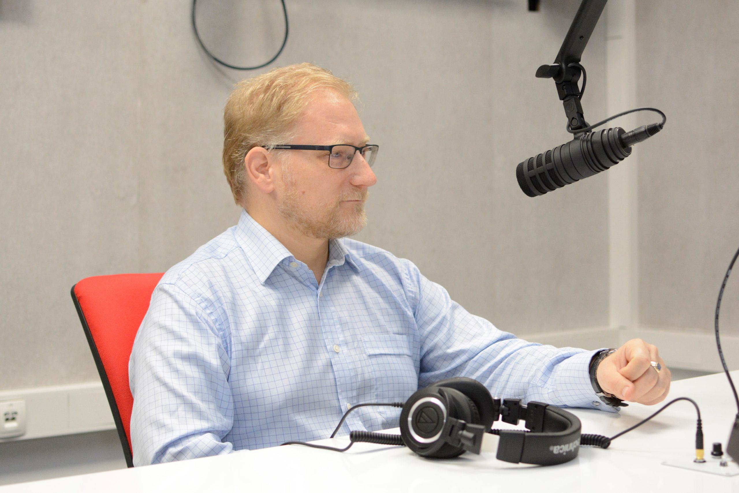 Cselekvő kormány, fogyatkozó gyurcsányi kisgömböc (Hangoló 2022.06.29.)