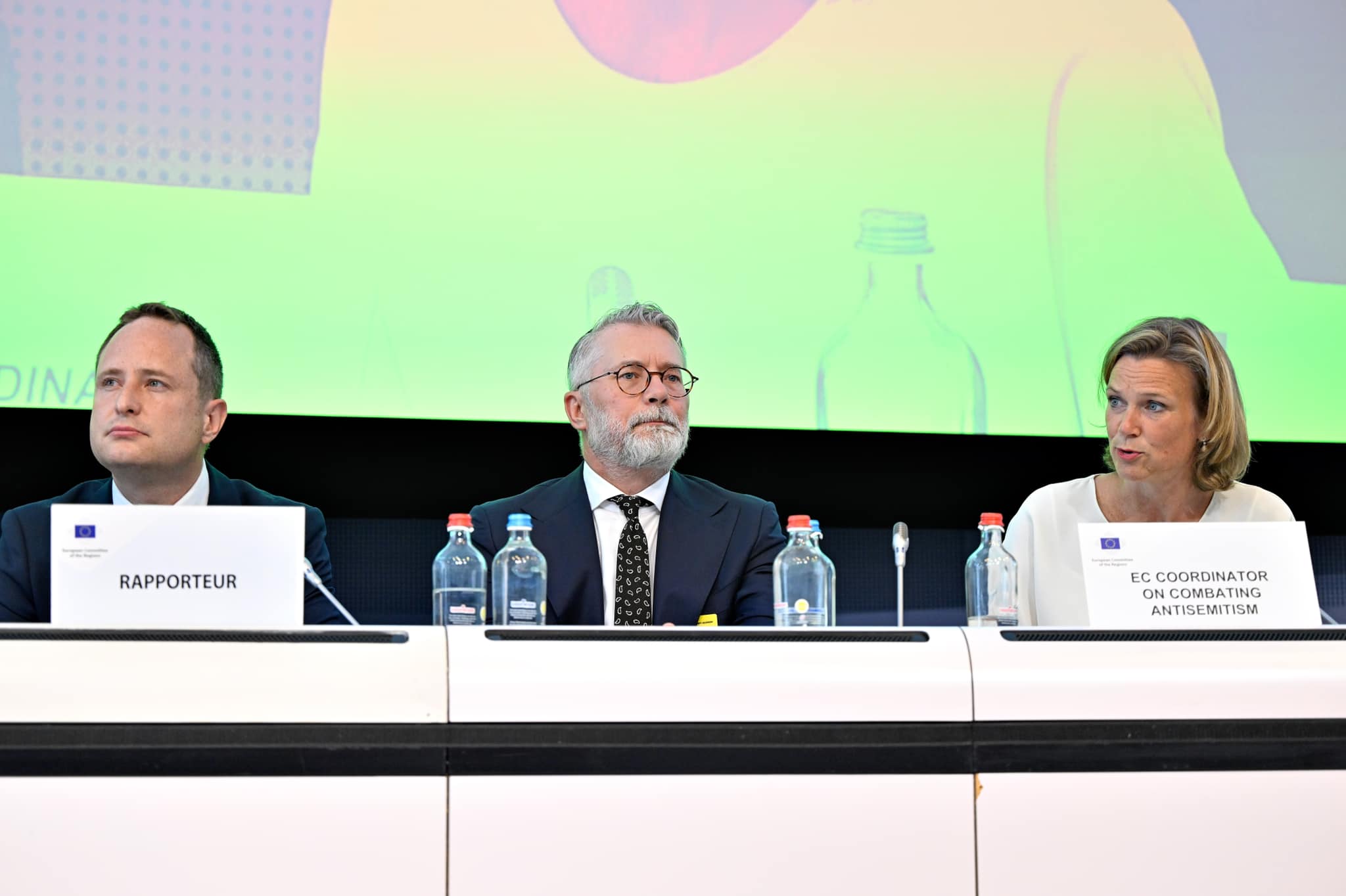 Magyarországnak nem kellenek a gyűlöletpolitikát hirdető szélsőségesek (Hangoló 2022.07.06.)