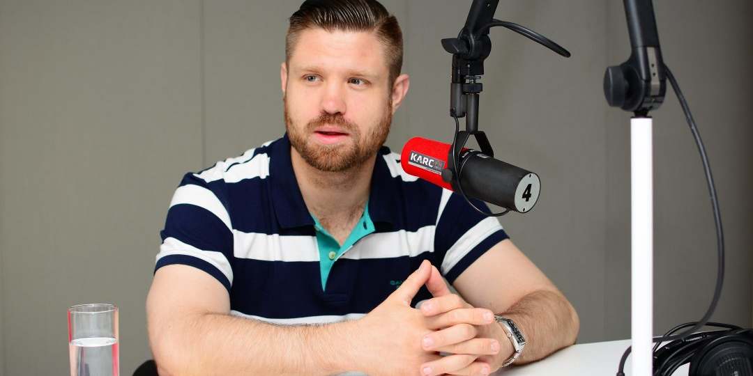 Ezt a válságot is ki kell nőnie Magyarországnak! (Hangoló 2022.07.11.)