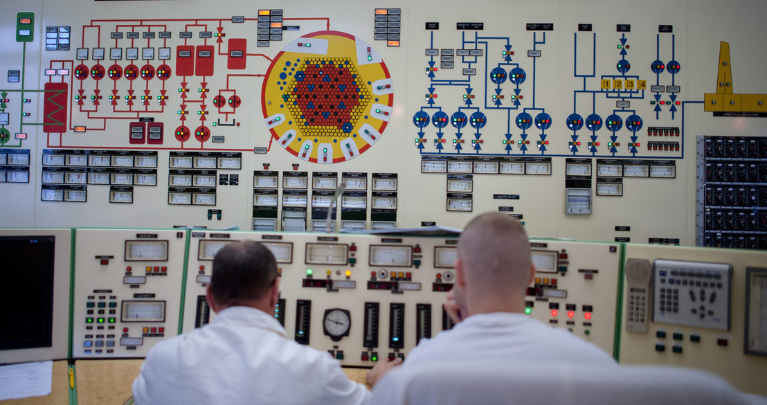 Az ellátásbiztonságot semmiért nem áldozza fel Magyarország (Spájz 2022.07.19.)