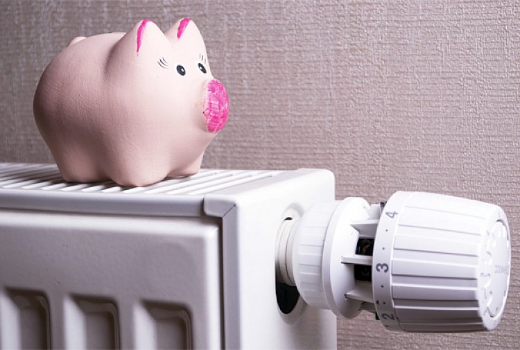 Pozsony magára hagyta a lakosságot az árrobbanással (Hangoló 2022.07.20.)