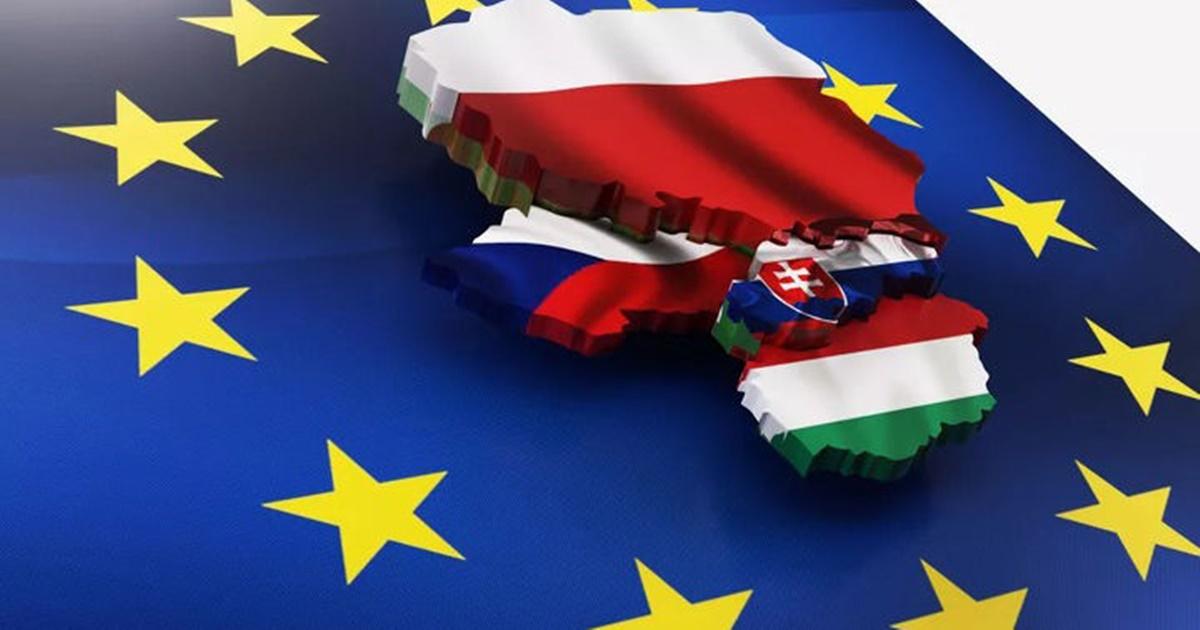 Lengyelországban is vannak kerékkötői a magyar kapcsolat megóvásának (Hangoló 2022.07.21.)