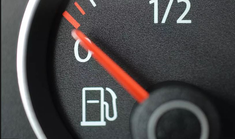 A közrend fenntartása megelőzi az uniós politikát (Hangoló 2022.07.25.)