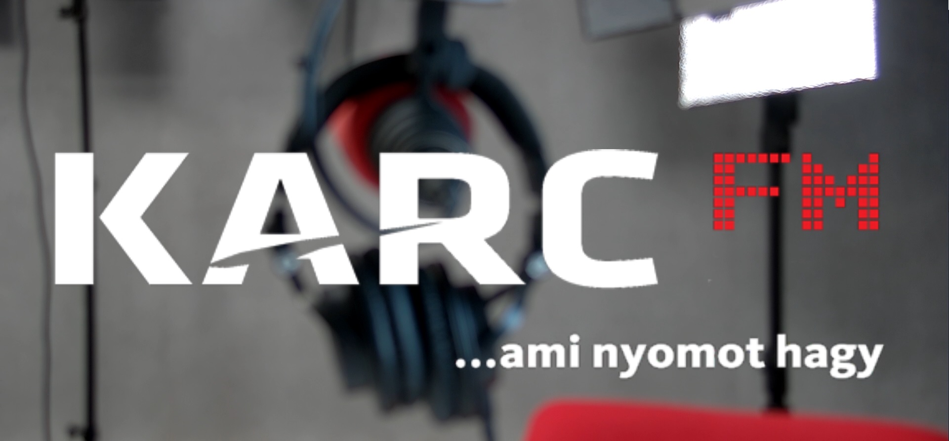 Most lett igazi jelentősége a rezsicsökkentésnek! (Hangoló 2022.07.25.)