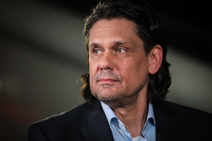 A szolidaritás értelmezése is érdek-vezérelt az Európai Unióban (Hangoló 2022.07.27.)