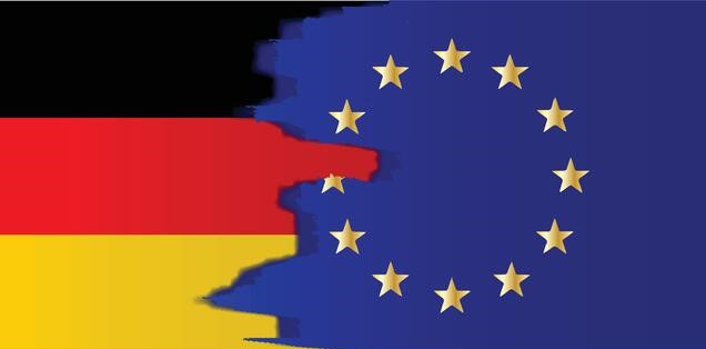 Romániában is szimpatikus a magyar kormányfő bátor politikai stílusa (Hangoló 2022.07.27.)