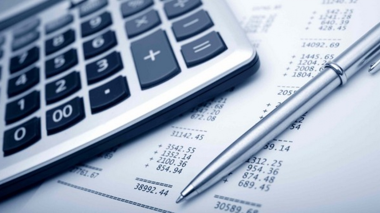 KATA helyett átalányadózás (Hangoló 2022. 08. 11.)