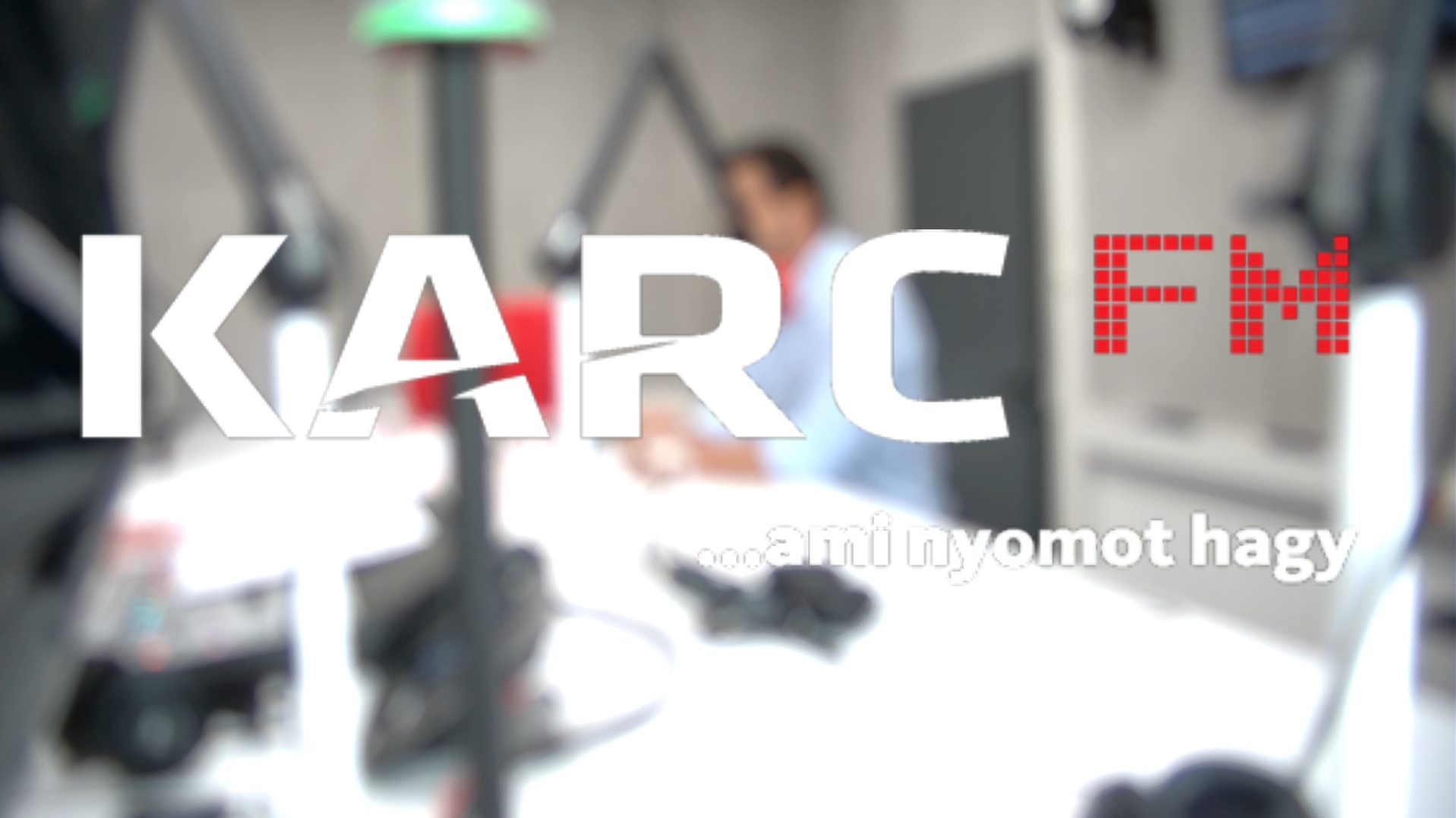 Nem adja fel az önsorsrontó szankciós politikát a brüsszeli elit (Hangoló 2022. 08. 16.)