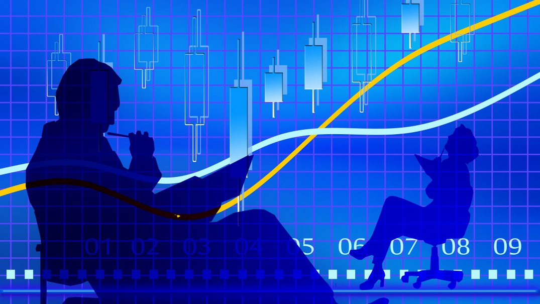 „Ragyogó pont Magyarország a régióban” (HANGOLÓ 2022. 08. 18.)