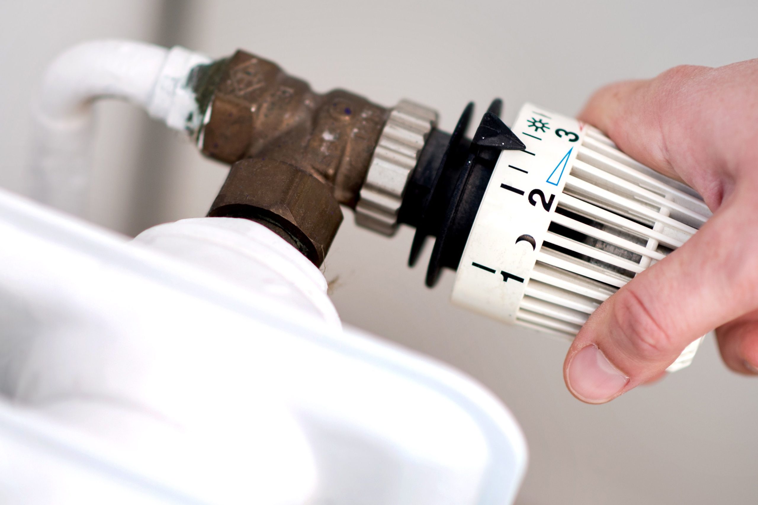 Zöldítés helyett a tél túlélése a cél Németországban (Hangoló 2022.08.02.)