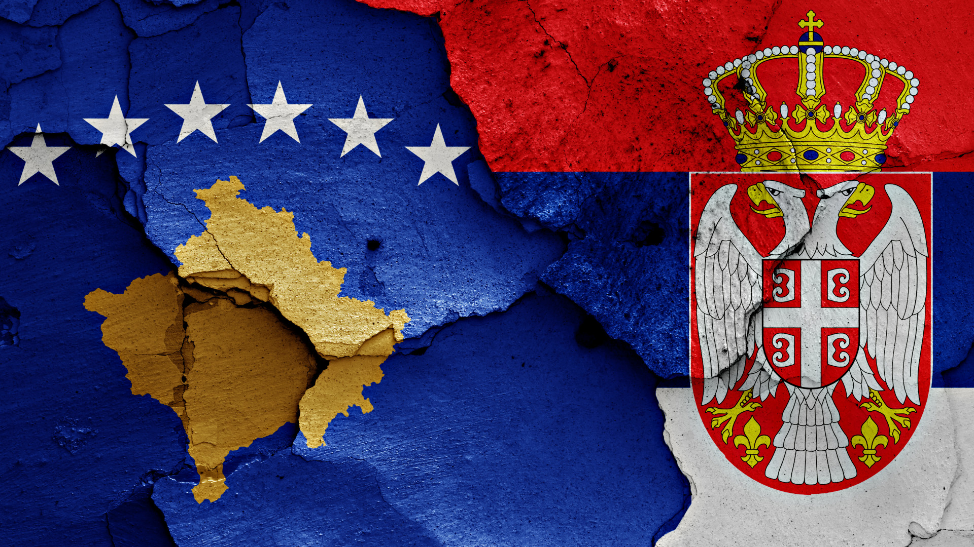 Amerika kelti a feszültséget a Balkánon is (Hangoló 2022.08.02.)