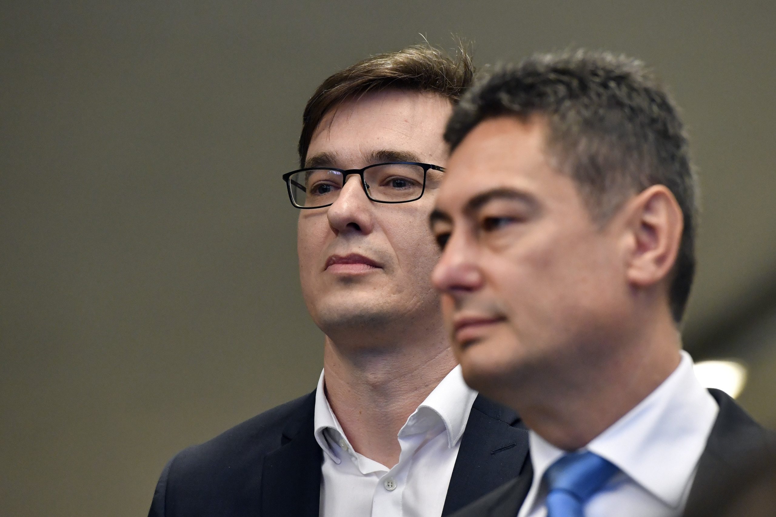 „Pest Rózsadombjából lett pártkifizetőhely Zugló” (Hangoló 2022.08.02.)