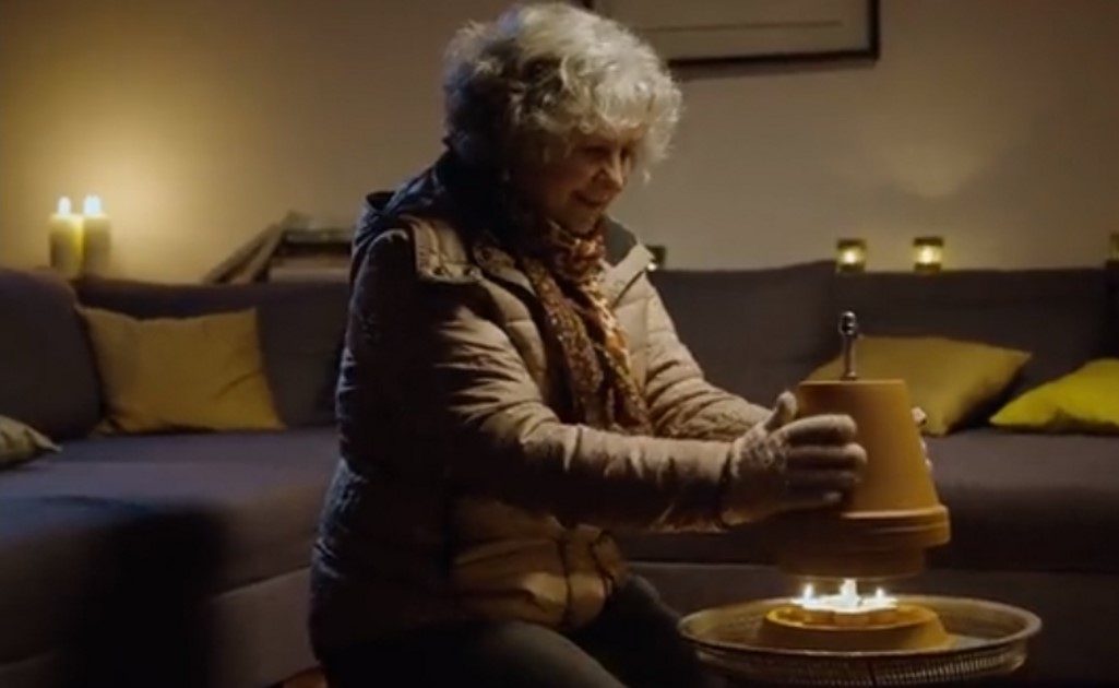 Józanodnak a háborús- és gazdasági válság csapdájába esett németek (Hangoló 2022.08.03.)