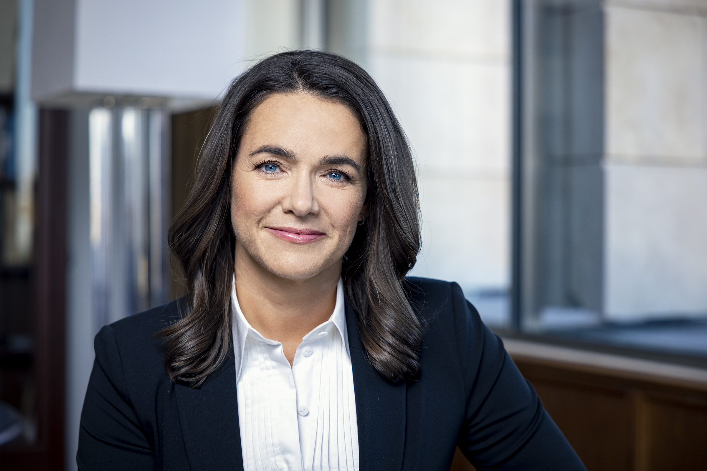 Hullámvasúton a magyar-román kapcsolatok (Hangoló 2022.09.07.)