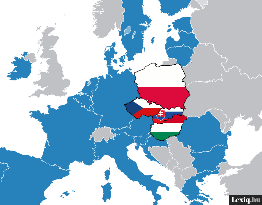 Átalakuló lengyel középhatalmi célok (Hangoló 2022.09.08.)