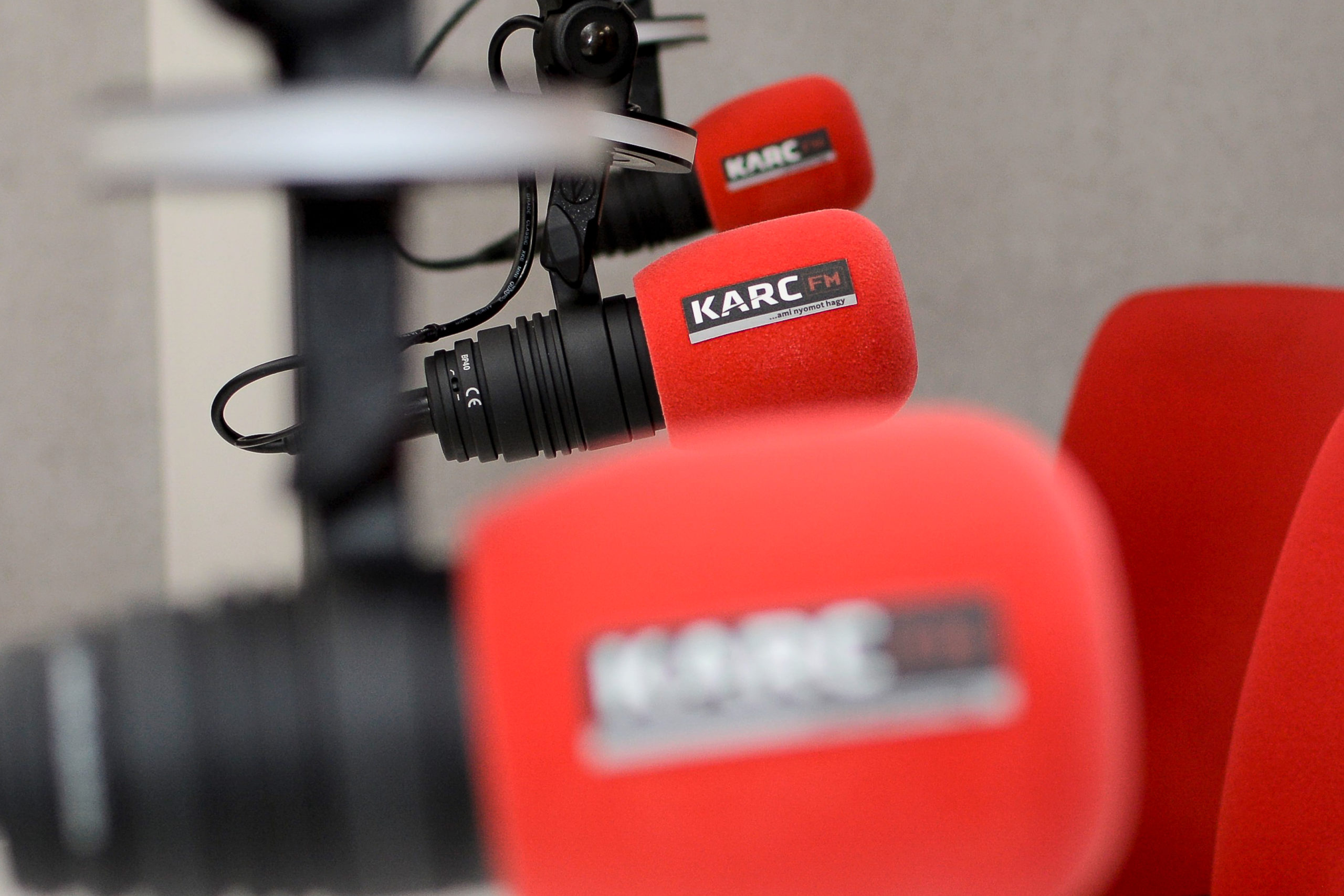 Most vasárnap is jelentős előnnyel győzne a Fidesz (Hangoló 2022.09.12.)