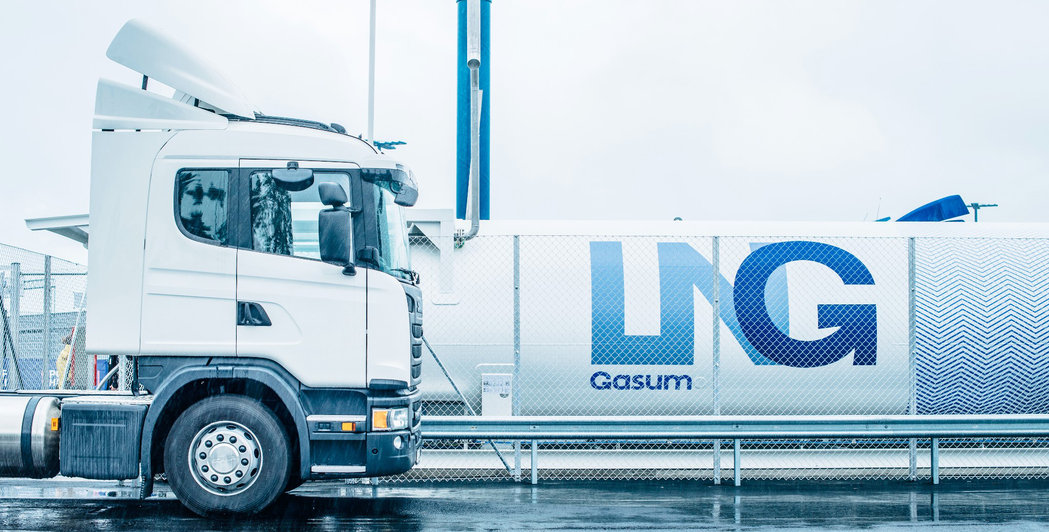 Uniós szinten is kiemelkedik a magyar gáztárolási képesség (Hangoló 2022.09.13.)