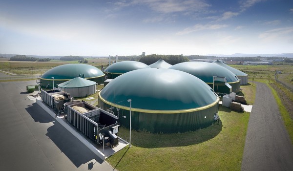 Háború idején nem a „zöldítést” kellene féltenie Brüsszelnek (Hangoló 2022. 09. 14.)