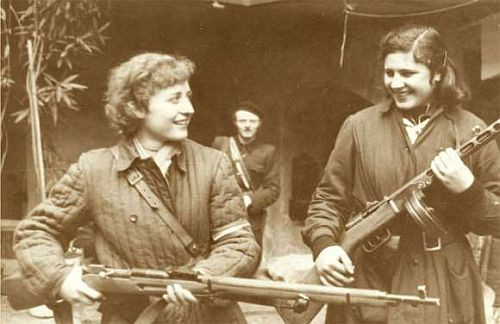 Pótolhatatlan veszteség Wittner Mária elhunyta (Hangoló 2022. 09. 15.)