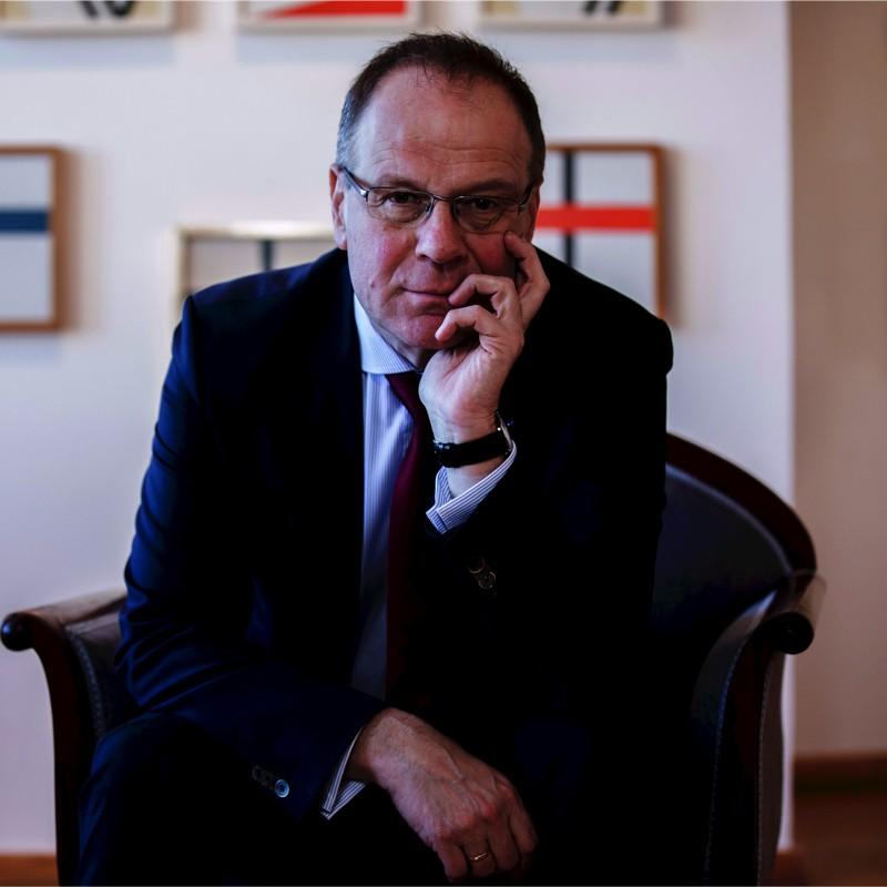 Helyreállítási alapok az EU-imidzs helyreállításáért (Hangoló 2022. 09. 20.)