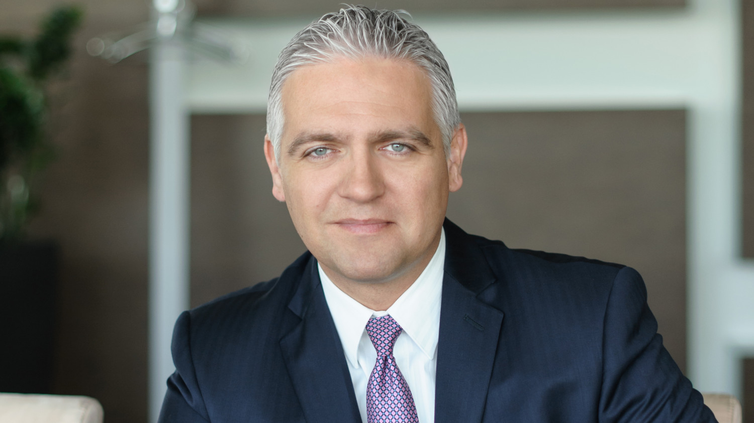 A vállalkozások már a válságra terveznek (Hangoló 2022. 09. 21.)